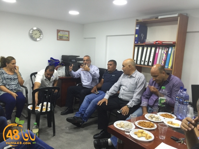 lagna sha3biya lud  (1).jpg